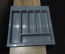 drawer organiser