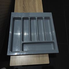 drawer organiser