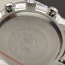 Emporio Armani ladies watch Image 8