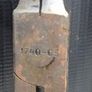 Lindstrom Sweden Professional Precision Pliers Set Image 7
