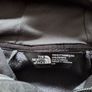 The North Face Teen Glacier Fleece 1/4 zip Image 4