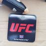 UFC - George St-Pierre Doll Image 2