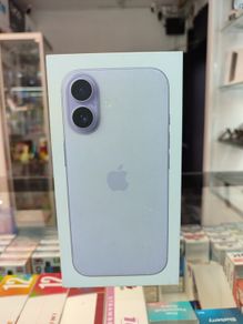 Iphone 17 256gb Brand New Sealed Pack Unlock Sim Free