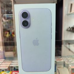 Iphone 17 256gb Brand New Sealed Pack Unlock Sim Free