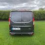 2019 Ford Transit Connect Image 6
