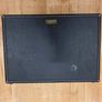 Trumpet case Image 2