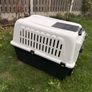 Ferplast Dog Carrier Image 3