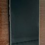 iphone 15 Image 2