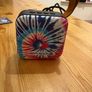 Portable wireless speaker Image 2
