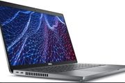 16GB Ram DELL Latitude 5420 with Intel i5 11th Generation Processor Windows 11 Professional