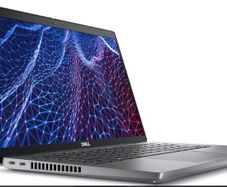 16GB Ram DELL Latitude 5420 with Intel i5 11th Generation Processor Windows 11 Professional