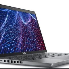 16GB Ram DELL Latitude 5420 with Intel i5 11th Generation Processor Windows 11 Professional