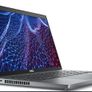 16GB Ram DELL Latitude 5420 with Intel i5 11th Generation Processor Windows 11 Professional Image 2