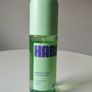 HABI Moisture Melt and Mist - New Image 5