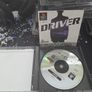Ps1 games for sale Image 2