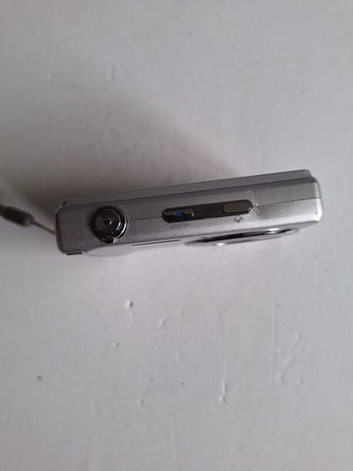 Medion MD 8621 10 digital camera