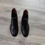 Horse riding Shoe size 35 Image 3