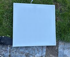 led light