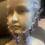 jewellery Image 2