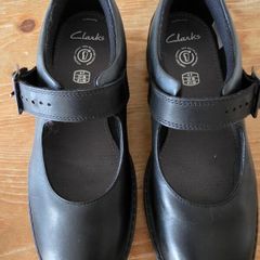 Clarks Shoes
