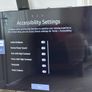 TV 75 inch Image 3