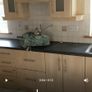 Whole Kitchen Image 3