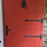 Irish Cottage Doors - Sale Of Ex-display Doors Image 8