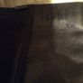 Tall leather boots Image 2
