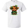 T-shirts Unisex Image 9