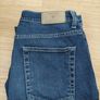 Gant jeans High waist skinny Leg W31 Image 7