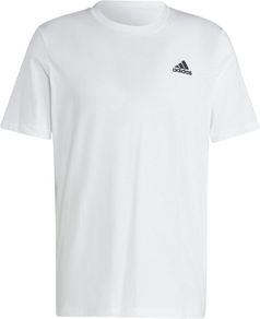 Adidas Men's T Shirt Xxl Brand New With Tags