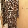 Women's Top Nwot Size 16 Image 3