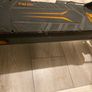 Kukirin G2 Pro Image 3