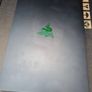 Razerblade gaming laptop Image 4