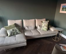 sofa