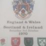 1970s Rugby Programmes Image 6