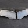BMW F10/F11  LCI mirror caps Image 2
