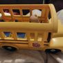 CoCoMelon Musical Bus with JJ figure (pr) (320) 1 Image 2