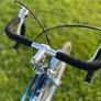 Vintage Bicycle Image 2