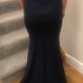 Debs Dress Image 2