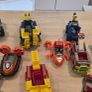 paw Patrol various vehicles Image 2