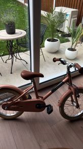 Veloretti Kids bike
