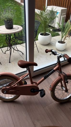 Veloretti Kids bike