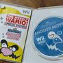 Wario Ware Smooth Moves Nintendo Wii Image 3