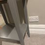Ikea Hemnes bedside table Image 3