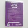 The making of Ireland 3rd edition. Higher & ordinary level history Image 2
