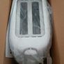 Toaster Image 3