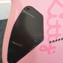 Squier Hello Kitty Stratocaster 2007 - Pink Image 6