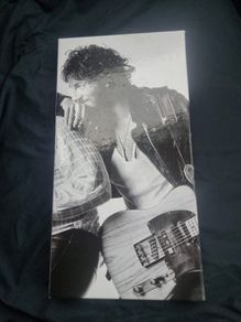 Bruce Springsteen.Born To Run: 30th Anniversary Edition .2 DVD + 1 CD