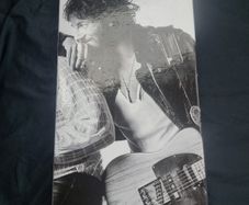 Bruce Springsteen.Born To Run: 30th Anniversary Edition .2 DVD + 1 CD